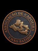 Símbolo do Chão Batido